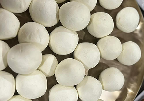 1740050184_roshogolla.jpg