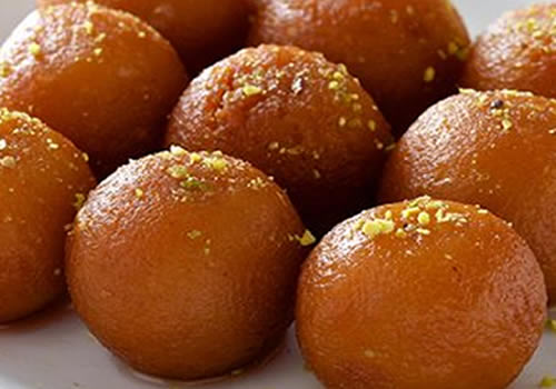 1740420594_rajbhog.jpg
