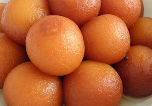 1740595344_golapjamun.jpg