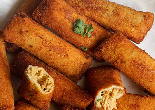 1740683072_spring-roll.jpg