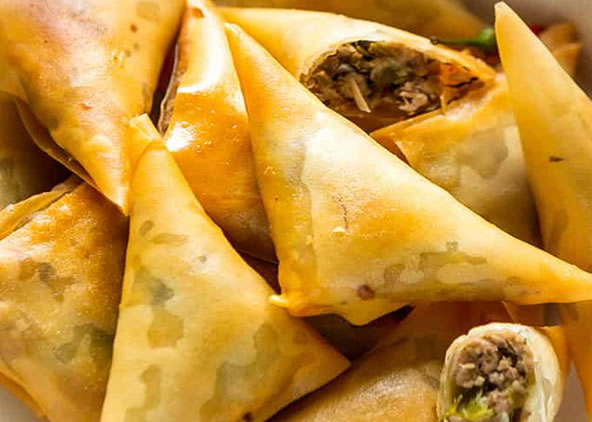 1740684239_checken-samosa.jpg